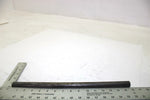 89 Yamaha Inviter OEM Front Torque Arm Upper Shaft 81E-47465-01-00 SY56
