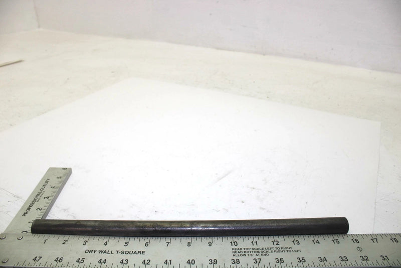 89 Yamaha Inviter OEM Front Torque Arm Upper Shaft 81E-47465-01-00 SY56