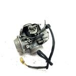 00-03 Honda Rancher 350 TRX350FM 4x4 S OEM Carburetor 16100-HN5-673 AH47