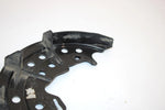 18 Suzuki King Quad 500 Oem Front Right Brake Guard 59231-31G10 59231-31G11 AS3