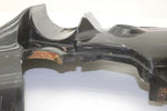 93 Yamaha Venture GT OEM Left Belly Pan 89V-21982-00-00 SY53
