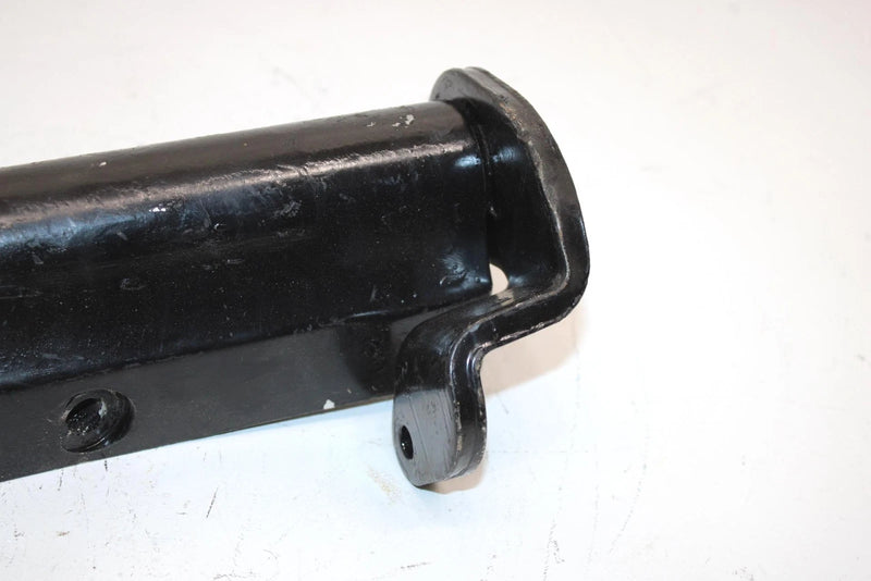 99 Arctic Cat Zl 600 Sno Pro Efi Oem Left Steering Spindle 0703-481 SA76