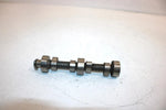 2006 Polaris Ranger Xp 700 Oem Camshaft 2202919 XP3