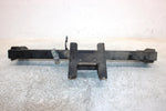 2015 Polaris Ranger 570 Eps Oem Engine Mount Bracket 1020642-329 XP5.2