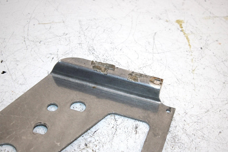1989 89 Polaris Sport Oem Console 5220959 SP137