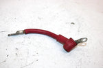 07 Polaris Fst Touring Oem Battery/ Solenoid Cable 4011097 SP6