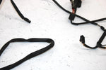 1992 Arctic Cat Jag Deluxe Oem Main Wire Harness 0686-125 SA58