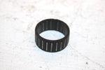2001 Bombardier Traxter Oem Main Shaft Bearing 711220509 AB10