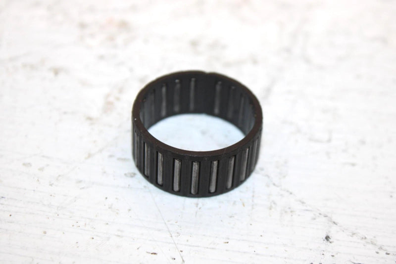 2001 Bombardier Traxter Oem Main Shaft Bearing 711220509 AB10