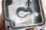 1998 Polaris Magnum 425 4x4 Oem Carb Carburetor Bowl 3130590 AP97