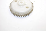 2000 Ski-doo Formula 500 Oem 41T Oil Pump Gear 420935945 Q3188