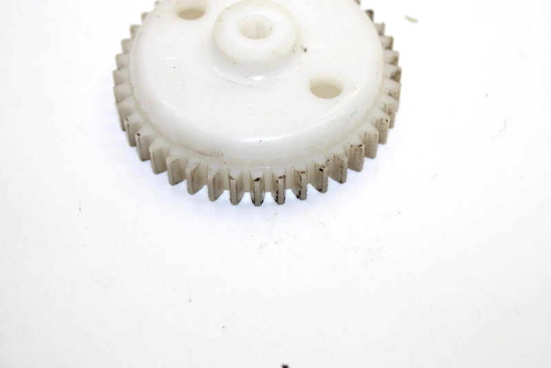 2000 Ski-doo Formula 500 Oem 41T Oil Pump Gear 420935945 Q3188