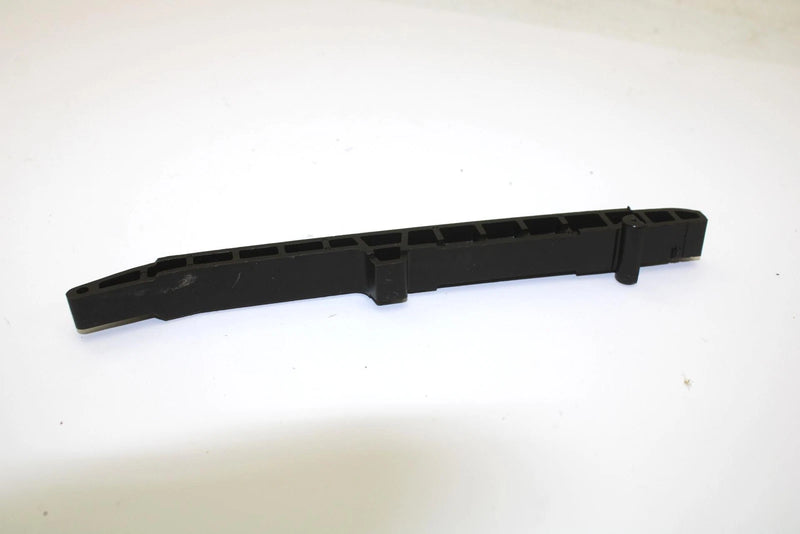 Polaris OEM Standard Black Original Cam Chain Guide 3084916 Q1247