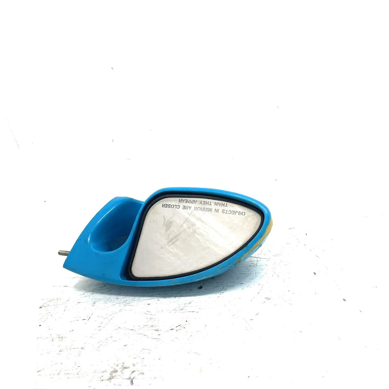 1995 Polaris SLT 750 OEM Left Mirror 2652110-196 JP48