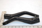 96 Polaris Xpress 300 Oem Frame Extension (Pair) 5241399-067 AP14