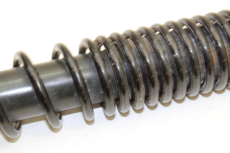 00 Kawasaki Bayou 300 4x4 OEM Front Shock 45014-1738 AK8
