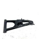 08-09 Kawasaki Teryx 750 4x4 OEM Right Front Upper A Arm 39007-0133 XK0.1