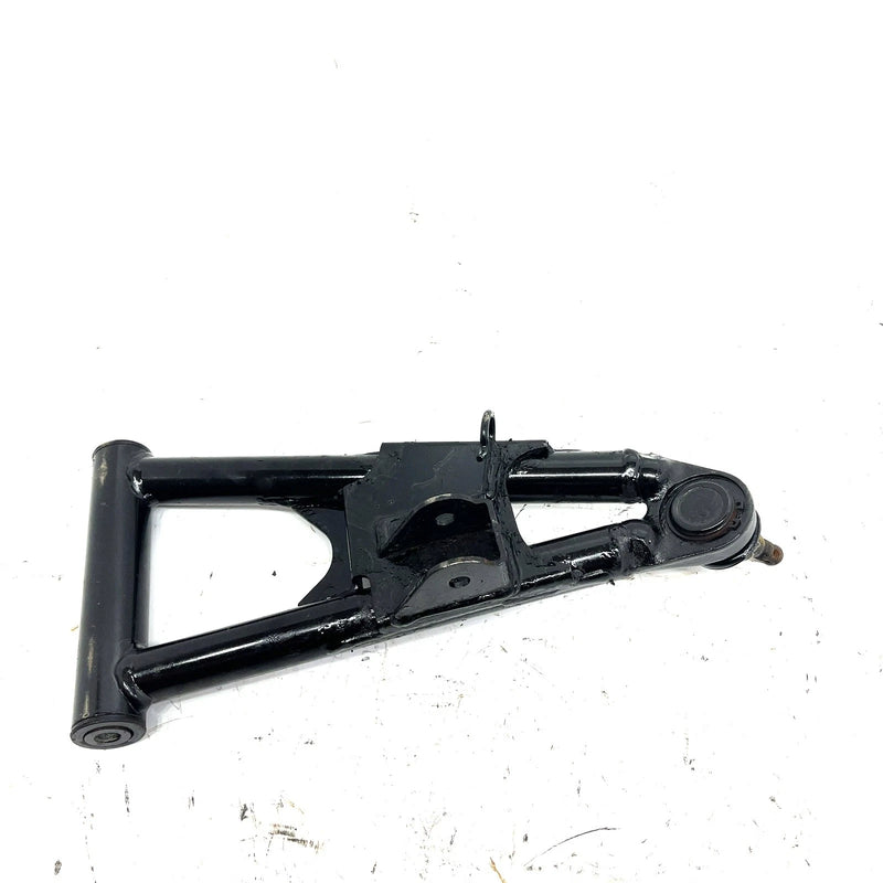 08-09 Kawasaki Teryx 750 4x4 OEM Right Front Upper A Arm 39007-0133 XK0.1