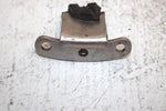 1997 Arctic Cat Tigershark Monte Carlo Oem Steering Stop 1673-326 JA12