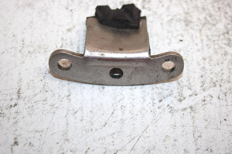 1997 Arctic Cat Tigershark Monte Carlo Oem Steering Stop 1673-326 JA12