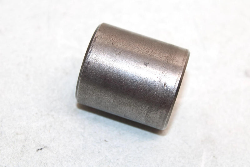 91 Yamaha  Big Bear  4wd Oem Shaft Coupling 2HR-46123-00-00 Q1924