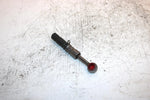 1999 Polaris Sportsman 335 Oem Oil Tube Return 7052220 AP17