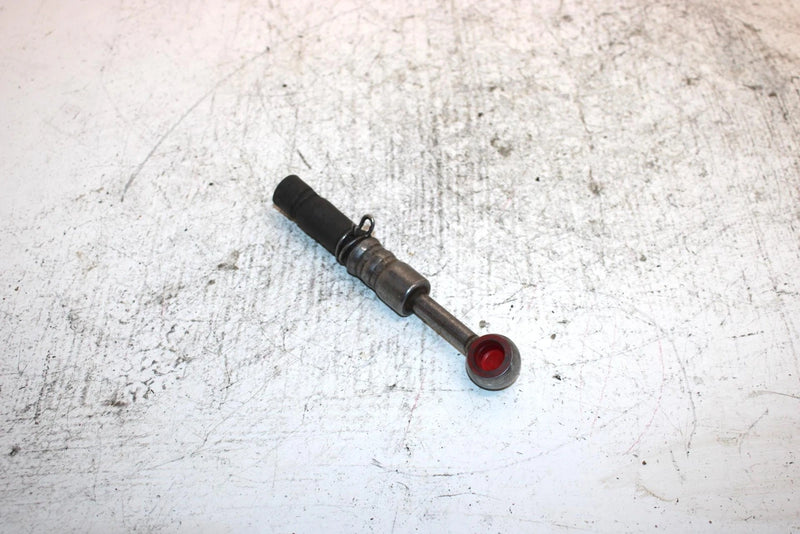 1999 Polaris Sportsman 335 Oem Oil Tube Return 7052220 AP17