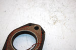 97 Arctic Cat Zrt 600 Oem Exhaust Manifold 0612-665 Q1790