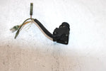 1994 Kawasaki Bayou 220 Oem Ignition Key Switch 27005-1131 AK3