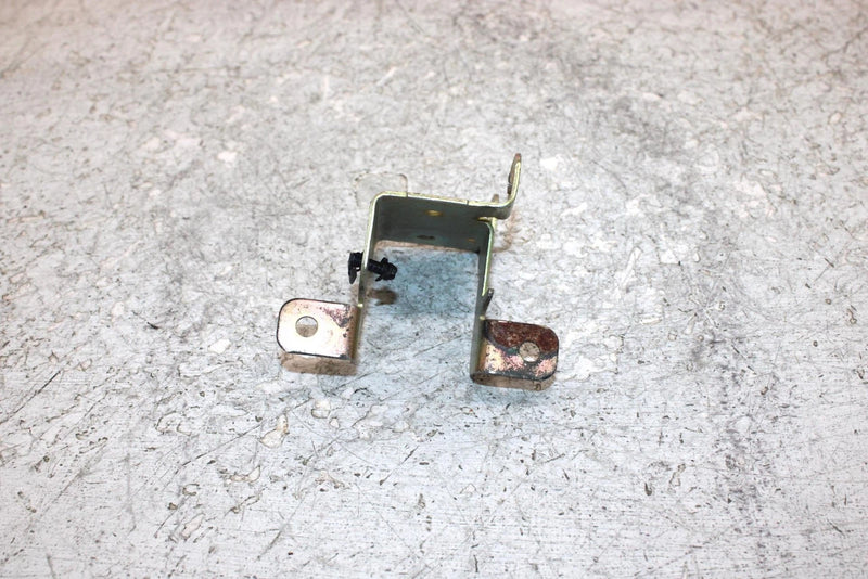 2015 Polaris Ranger 570 Eps Oem Air Box Mount Bracket 5259687 XP5.2