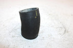 11 Arctic Cat Z1 Turbo Ext Oem Intake Hose 3007-788 SA65