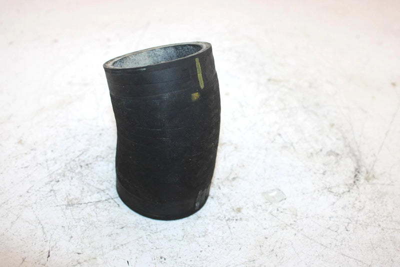 11 Arctic Cat Z1 Turbo Ext Oem Intake Hose 3007-788 SA65