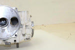 1995 Sea-doo Gtx Oem Crank Case Assembly 290881449 JS19