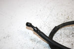 2004 Honda Fourtrax Foreman Rubicon Oem Front Upper Brake Line 45126-HN2-003 AH5