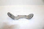 2006 Polaris 600 Fusion Oem Right Engine Mount 5135199 SP31