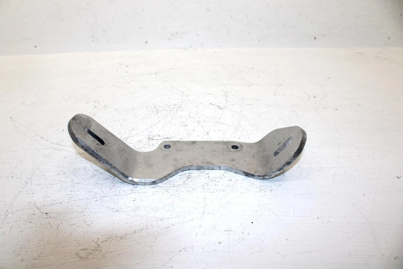 2006 Polaris 600 Fusion Oem Right Engine Mount 5135199 SP31