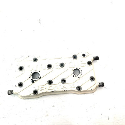 1996 Sea-Doo GTX OEM Cylinder Head Cover 290923311 JS60
