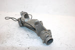 1999 Polaris Sportsman 325 Oem Right Hubstrut (Bad Wires) 4170024 AP16