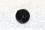 1994 Polaris Classic Touring Oem Torque Stop 3110023 SP55