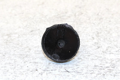 1994 Polaris Classic Touring Oem Torque Stop 3110023 SP55
