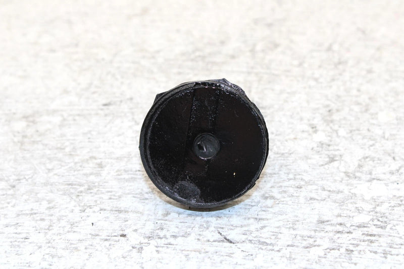 1994 Polaris Classic Touring Oem Torque Stop 3110023 SP55