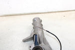 92 Polaris Trail Boss 350l 4x4 Oem Right Hub Strut 1843034 B499
