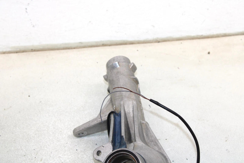 92 Polaris Trail Boss 350l 4x4 Oem Right Hub Strut 1843034 B499