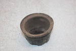 1997 Honda Trx400 Fw Oem Hub Cap 44732-HC4-000 AH42