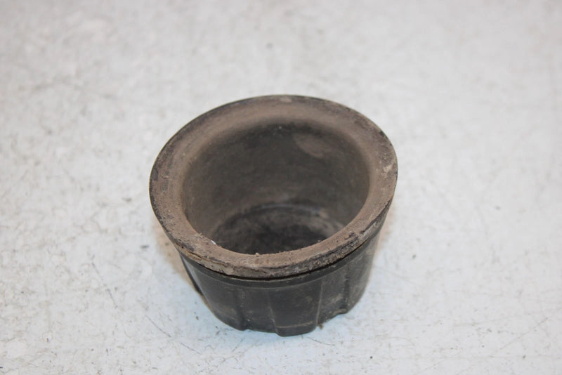 1997 Honda Trx400 Fw Oem Hub Cap 44732-HC4-000 AH42