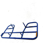 95-98 Polaris Magnum 425 4X4 OEM Front Rack 2670137-067 AP232