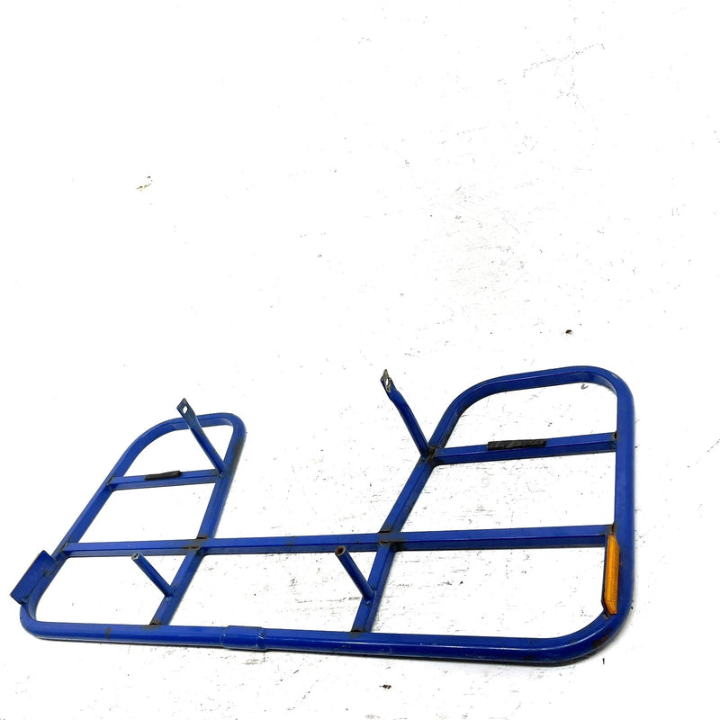 95-98 Polaris Magnum 425 4X4 OEM Front Rack 2670137-067 AP232
