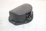 2004 Polaris Sportsman 700 Oem Valve Cover 2203004 1201973 AP143