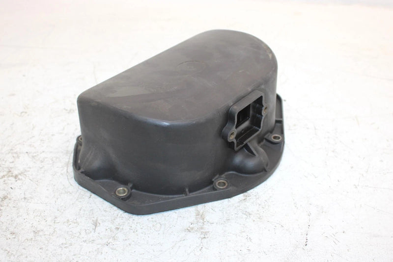2004 Polaris Sportsman 700 Oem Valve Cover 2203004 1201973 AP143