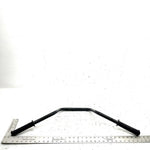 02-04 Honda Foreman Rubicon TRX500 OEM Handlebar 53100-HN2-A00 AH79
